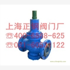 Y42X空氣減壓閥,油用減壓閥
